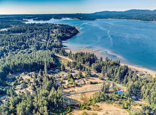 6 Windham Lane, Bremerton, WA 98311