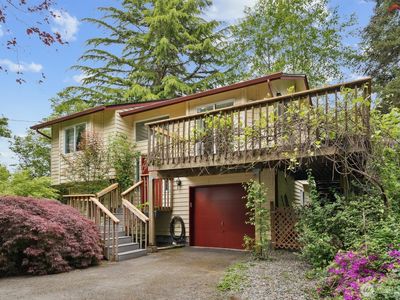 381 Austin Ave., Pt Orchard, WA, 98366