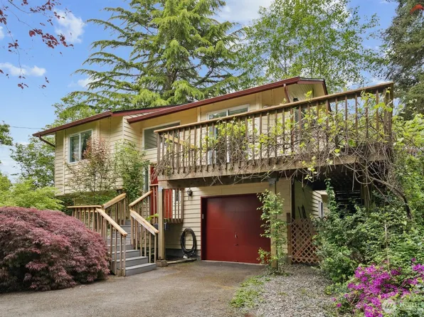 381 Austin Ave., Port Orchard, WA 98366