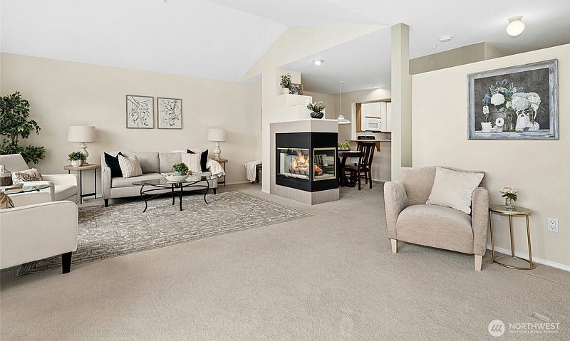 2nd image of 7111 134th Court SE #D3