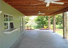 2nd image of 18623 Tiffany Dr
