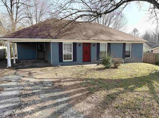 4270 Mikewood Cv, Memphis, TN 38128