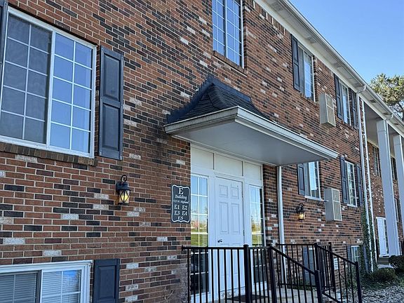 2nd image of 515 W Highland Rd APT E3