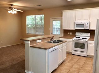 231 N Burberry Park Cir, Spring, TX 77382