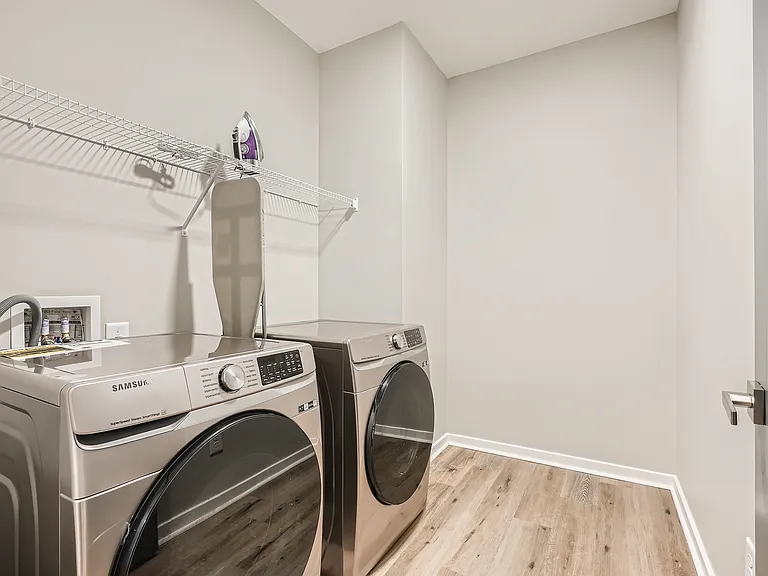 1089 Coleman St SW — Photo 25