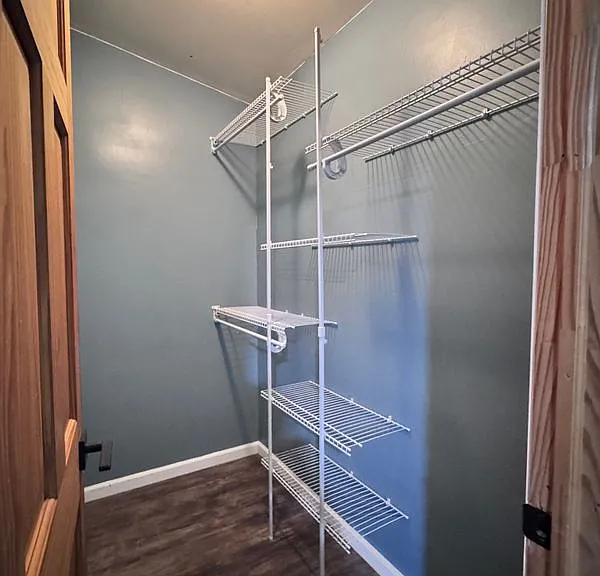 2475 Freshour Rd — Photo 10