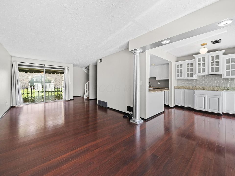 1st image of 1208 Ashland Ave