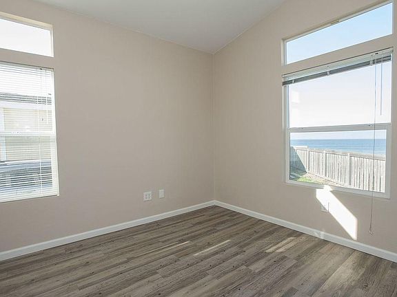 5th image of 1120 Palmetto Ave
