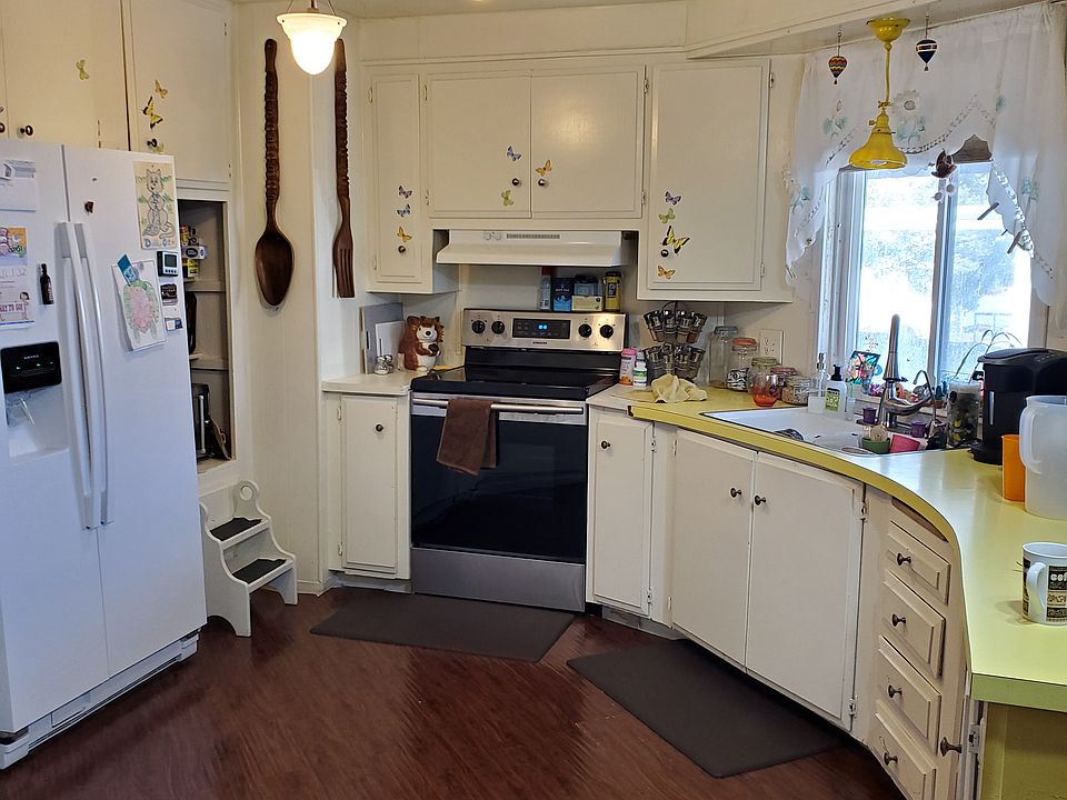 1st image of 451 Canyon Way Spc 74