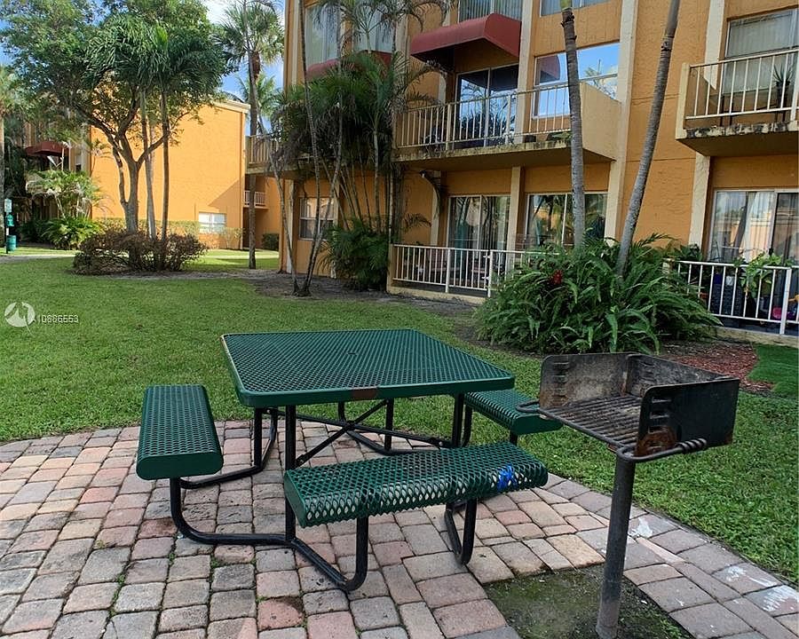 2nd image of 18051 NW 68th Ave APT K203