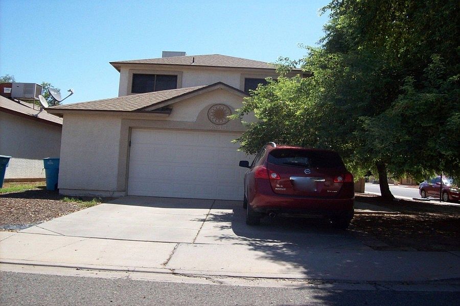1st image of 3843 N 88th Dr