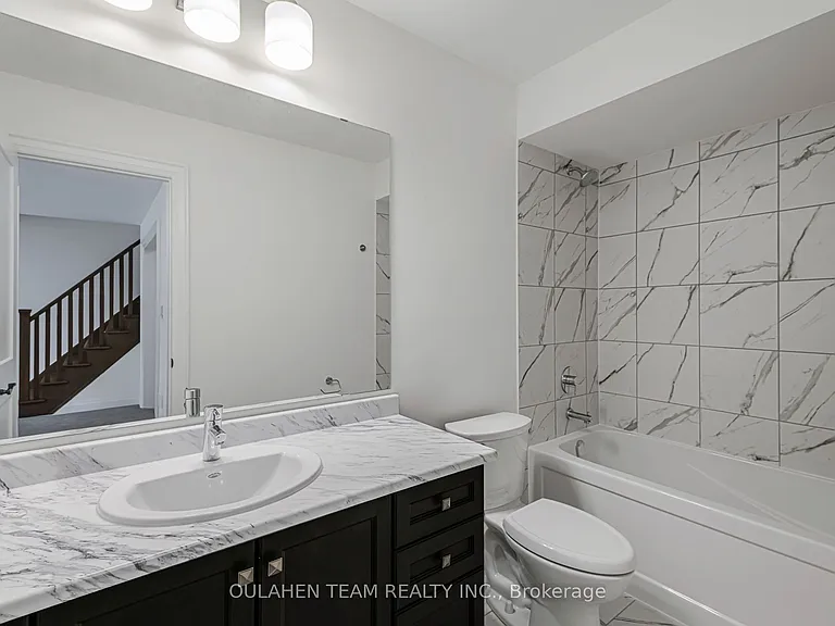75 West Village Ln — Photo 27