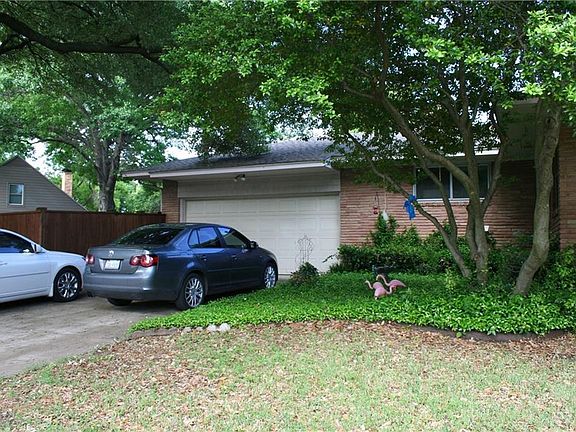 5th image of 801 Clearwater Dr