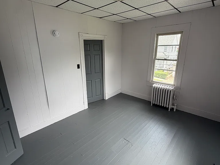 1413 Bulwer St #2 — Photo 12
