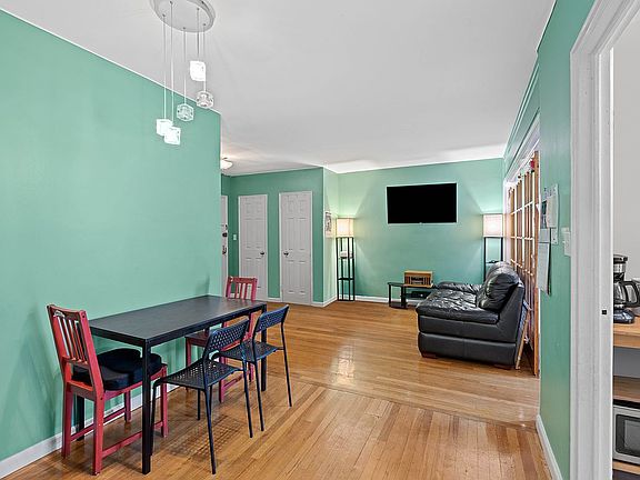 2nd image of 3475 Greystone Ave APT 6H