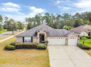 3916 Pipit Point, Middleburg, FL 32068
