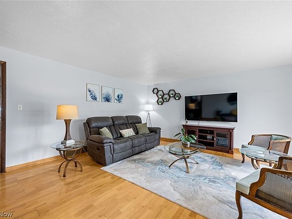 5th image of 20768 White Bark Dr