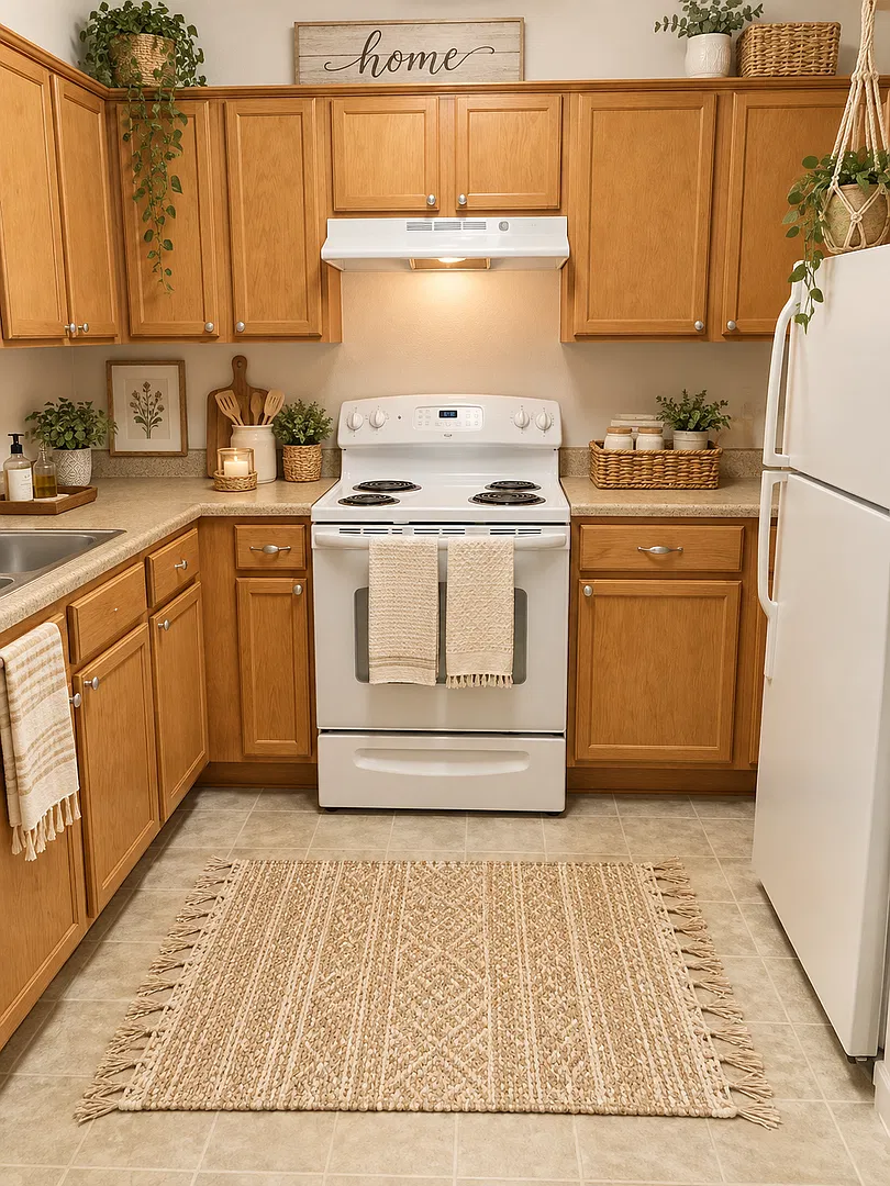 185 - COUNTRY VIEW APARTMENTS — Photo 3