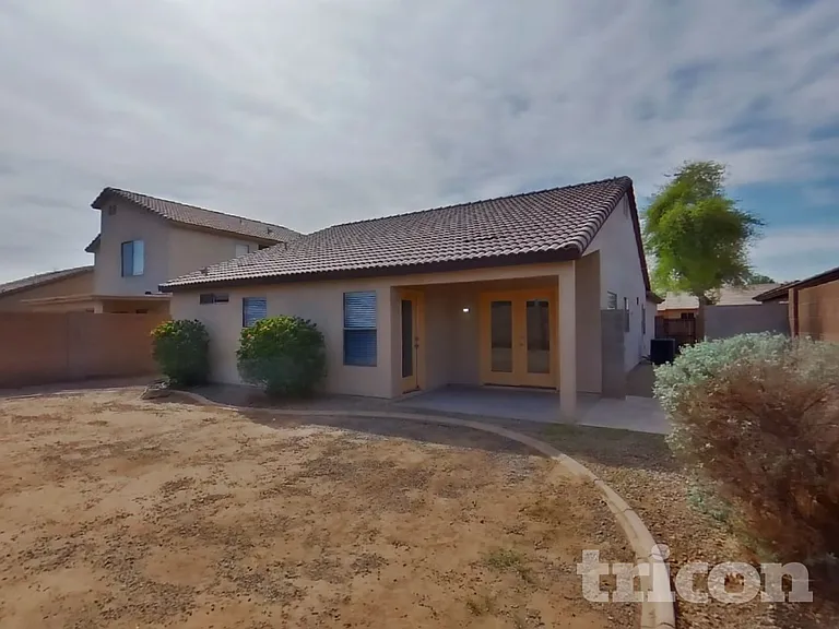 11446 W Roanoke Dr — Photo 17