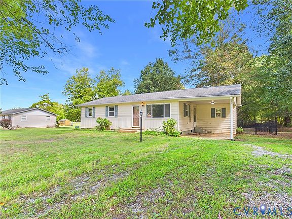 2nd image of 79 Lake Dr