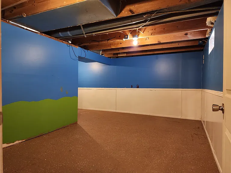 11412 Kendrick Dr — Photo 24