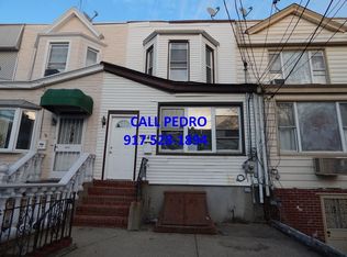91-49 88th St #1A, Woodhaven, NY 11421