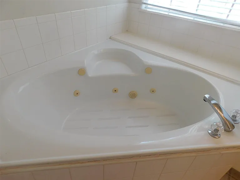 2710 Grants Lake Blvd #G3 — Photo 15