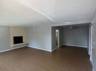 5201 E Anaheim Rd APT 4, Long Beach, CA 90815