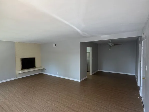 5201 E Anaheim Rd., 5201 E Anaheim Rd APT 4, Long Beach, CA 90815