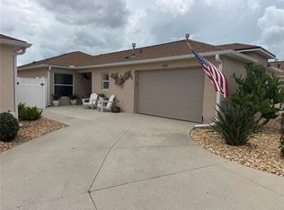 1946 MCCONNELLS AVENUE, THE VILLAGES, FL 32162