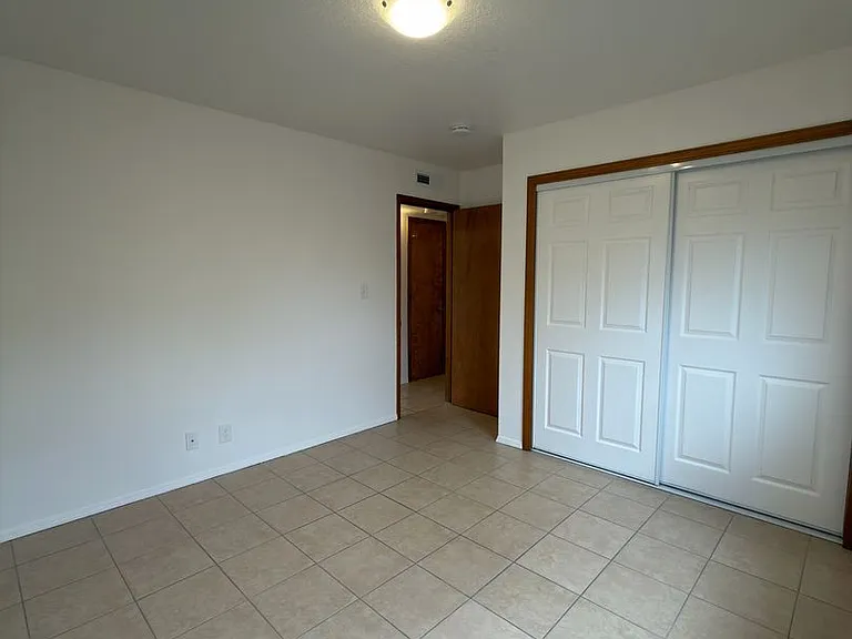 1307 Rufina Ln #1 — Photo 25