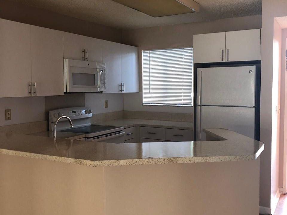1st image of 8730 N Sherman Cir APT 201