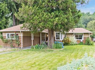 3216 SE 6th St, Renton, WA 98058