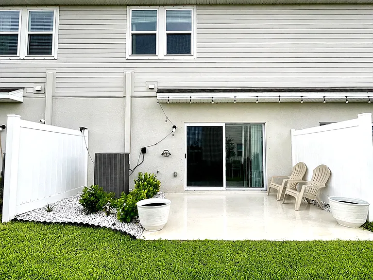 6083 Whetstone Ct — Photo 7
