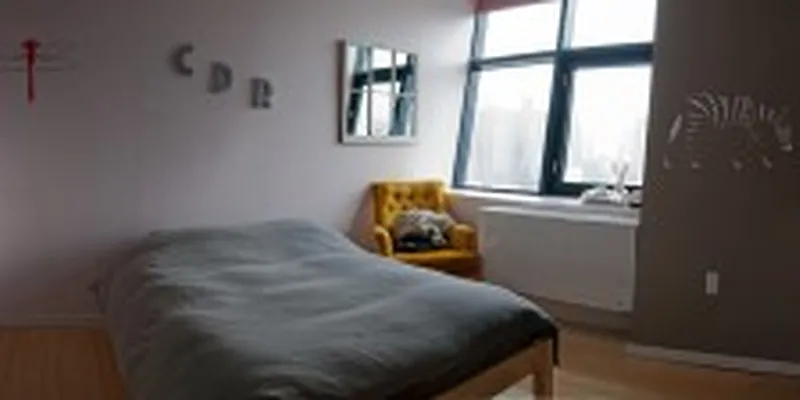 Sold by Demsker Realty | media 20