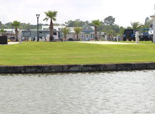 12054 Gateway Dr #120, Elberta, AL 36530