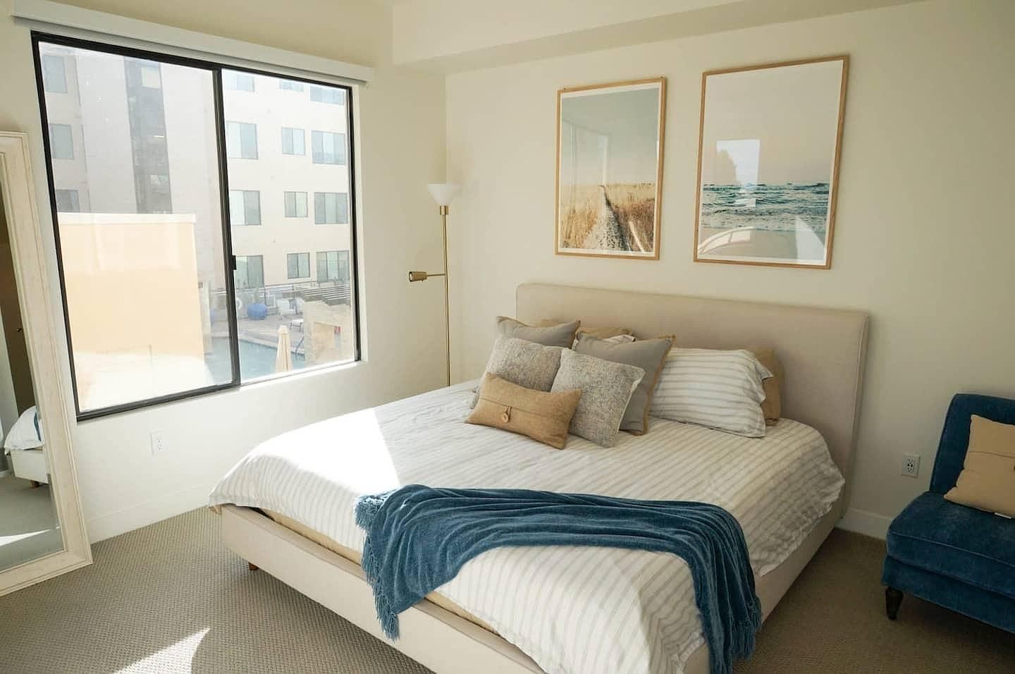 Scottsdale, AZ 85251