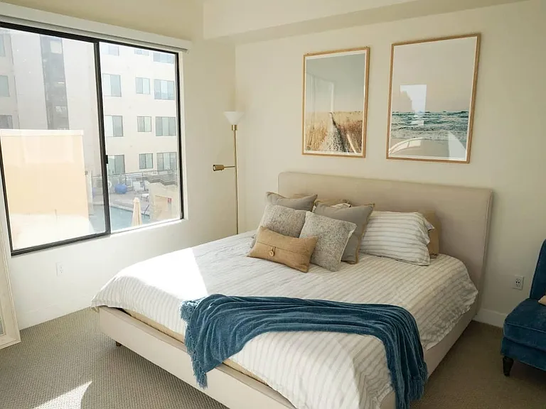 7300 E Earll Dr #2019 — Photo 33