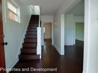 1112 Ingham St, Pittsburgh, PA 15212