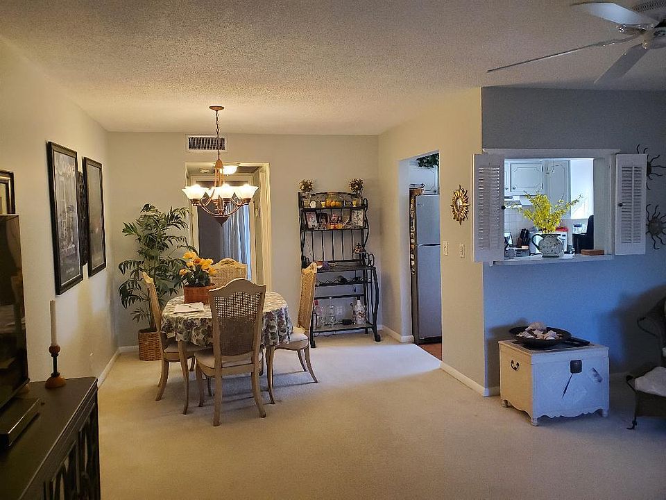 1st image of 73 Andover C