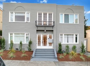 2210 Virginia St #1, Berkeley, CA 94709