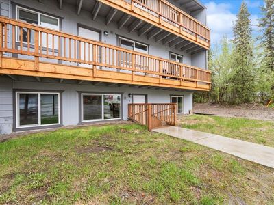 130 Vassar Cir, Fairbanks, AK, 99709