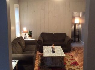 3321 33rd St N, Birmingham, AL 35207