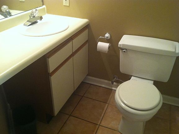 4th image of 9369 S Pointe Retreat Dr #66
