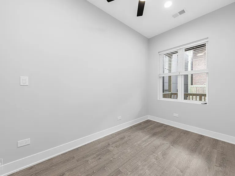 2317 W Taylor St #3F — Photo 7