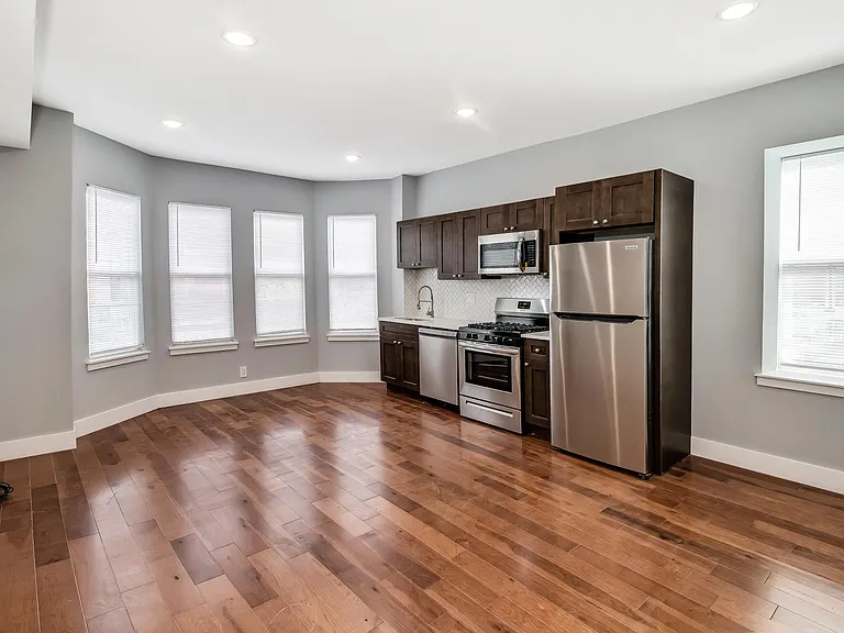 4156 Leidy Ave #2 — Photo 2