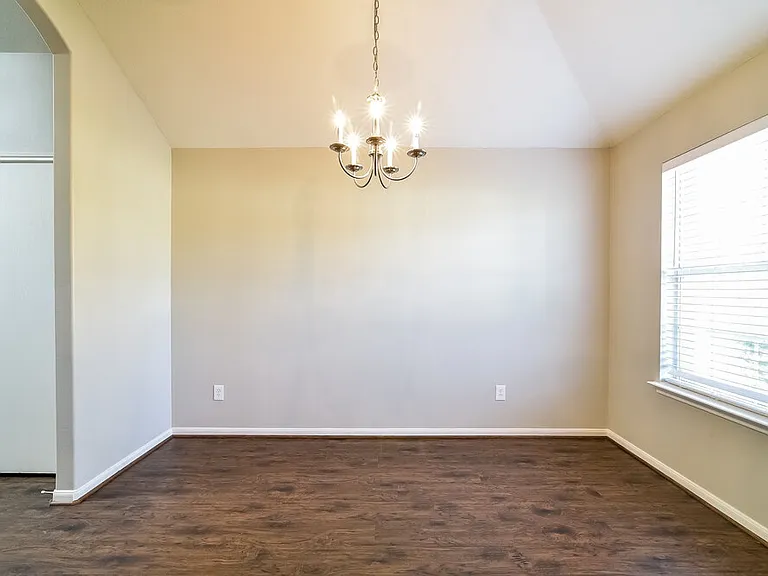 12002 Green Butte Ct — Photo 5