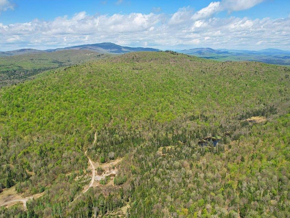 1st image of 0 Mud Pond Pass