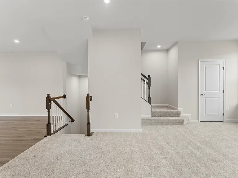 9344 Tanfield Dr #3 — Photo 14