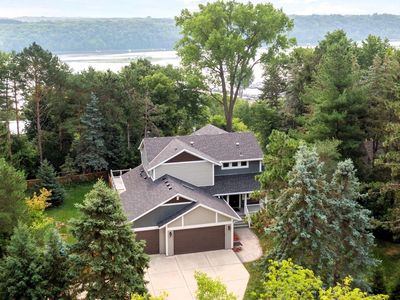 2248 Orwell Ct N, Stillwater, MN, 55082